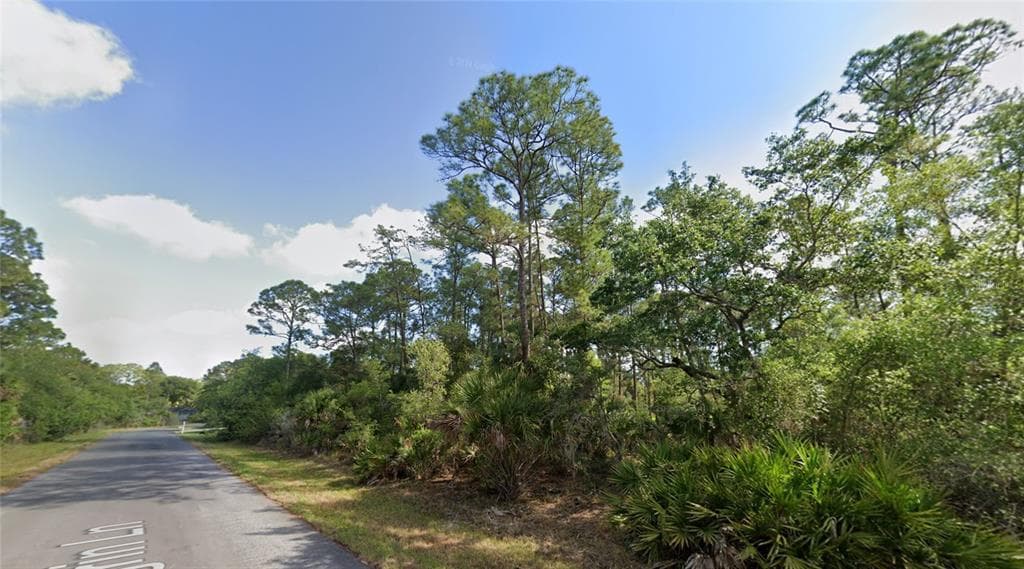 1166 CHAGRIN LANE PORT CHARLOTTE, FL 33953