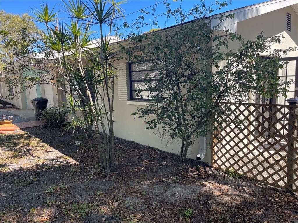 639 MICHIGAN BOULEVARD UNIT 1800 DUNEDIN, FL 34698