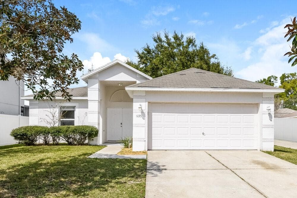 1135 BILTSDALE COURT APOPKA, FL 32712