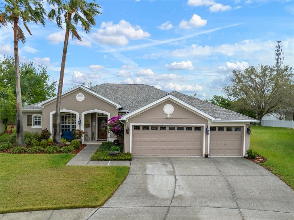 12335 SILTON PEACE DRIVE