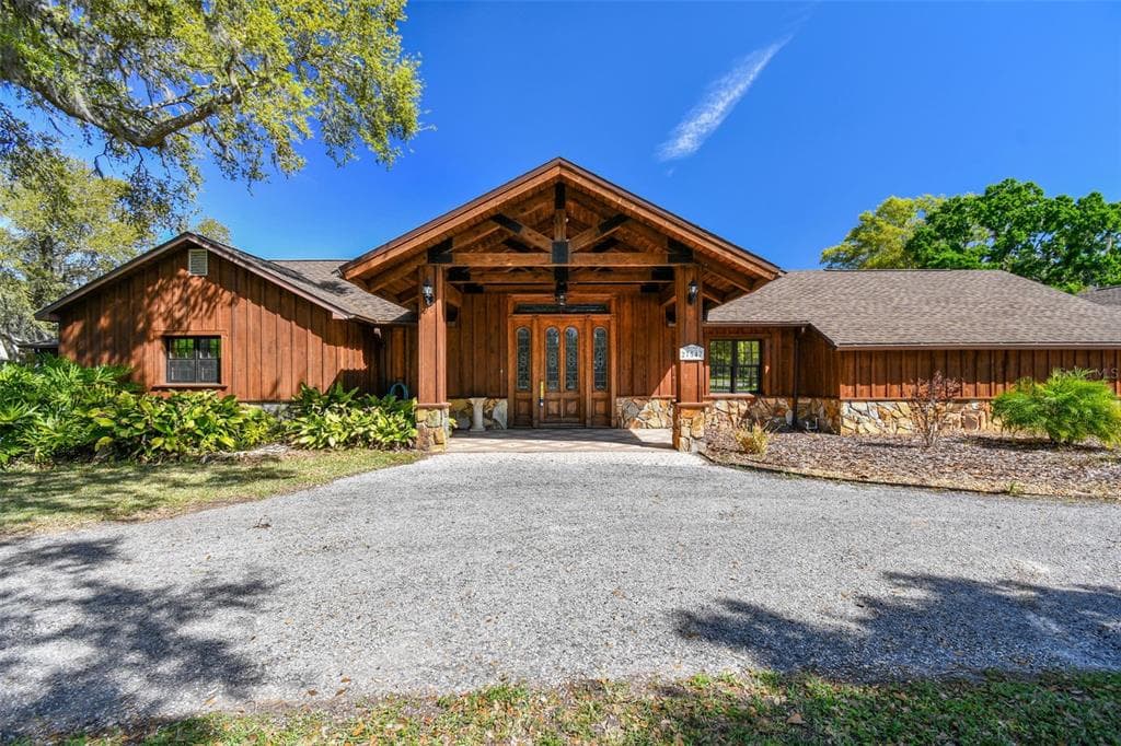 27547 MILLER ROAD