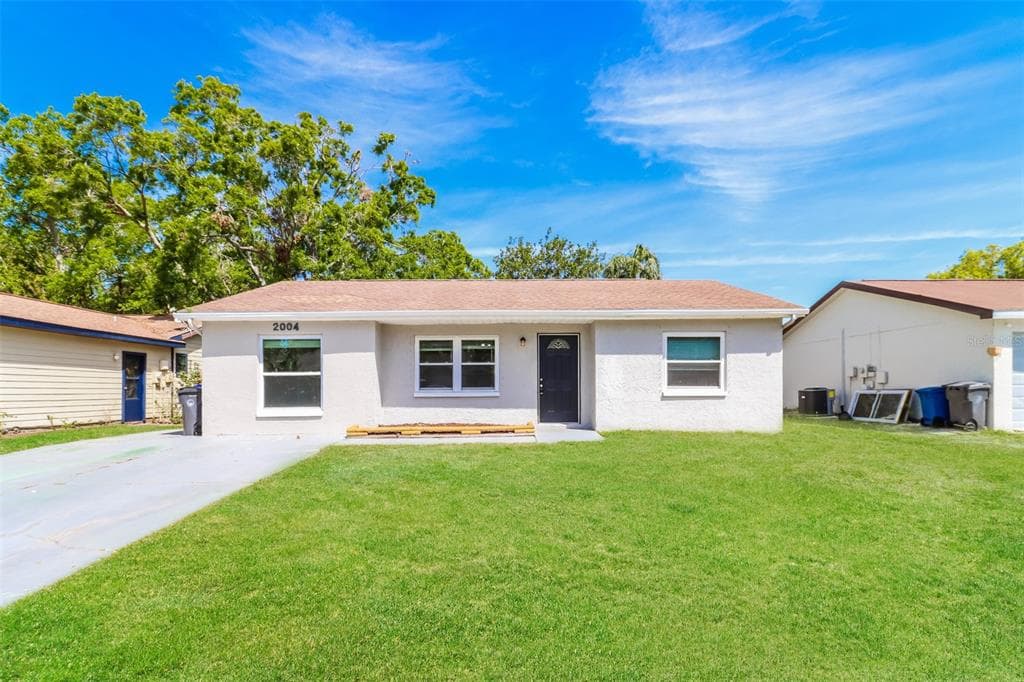 2004 HUDSON COURT OLDSMAR, FL 34677