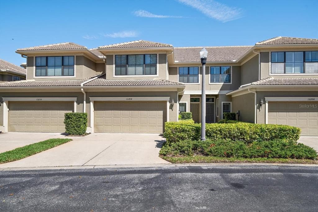 13208 SAN BLAS LOOP