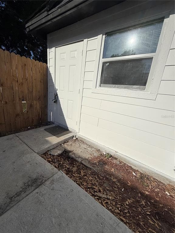 3124 W IVY STREET UNIT C TAMPA, FL 33607