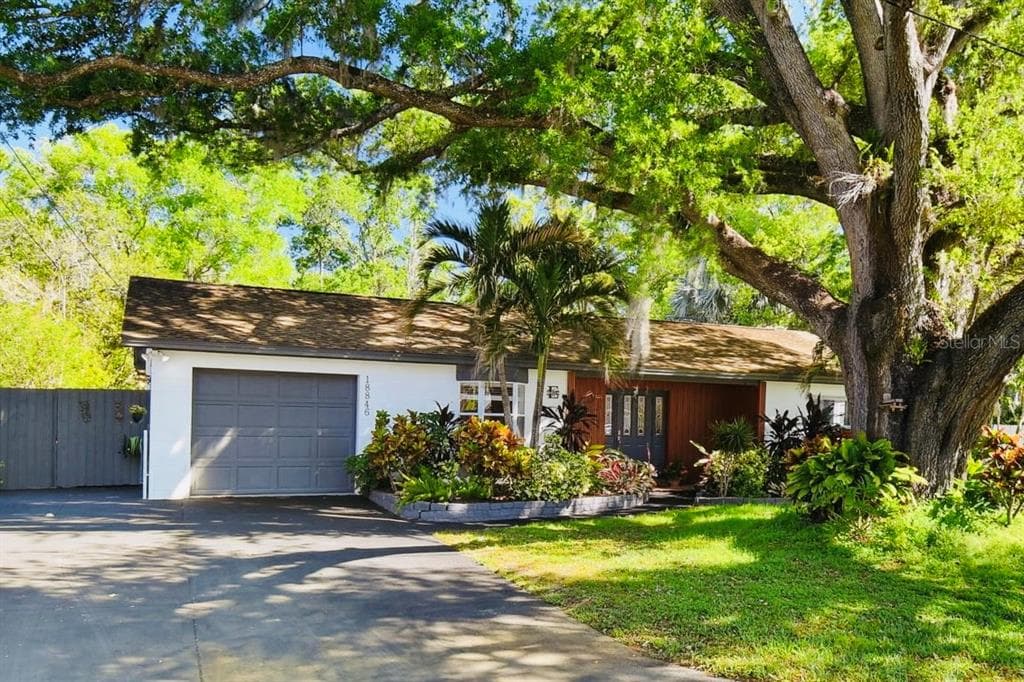 18846 TRACER DRIVE