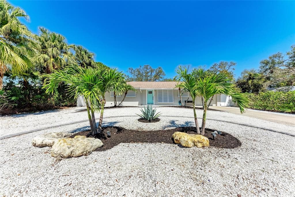 3304 7TH STREET COURT W PALMETTO, FL 34221