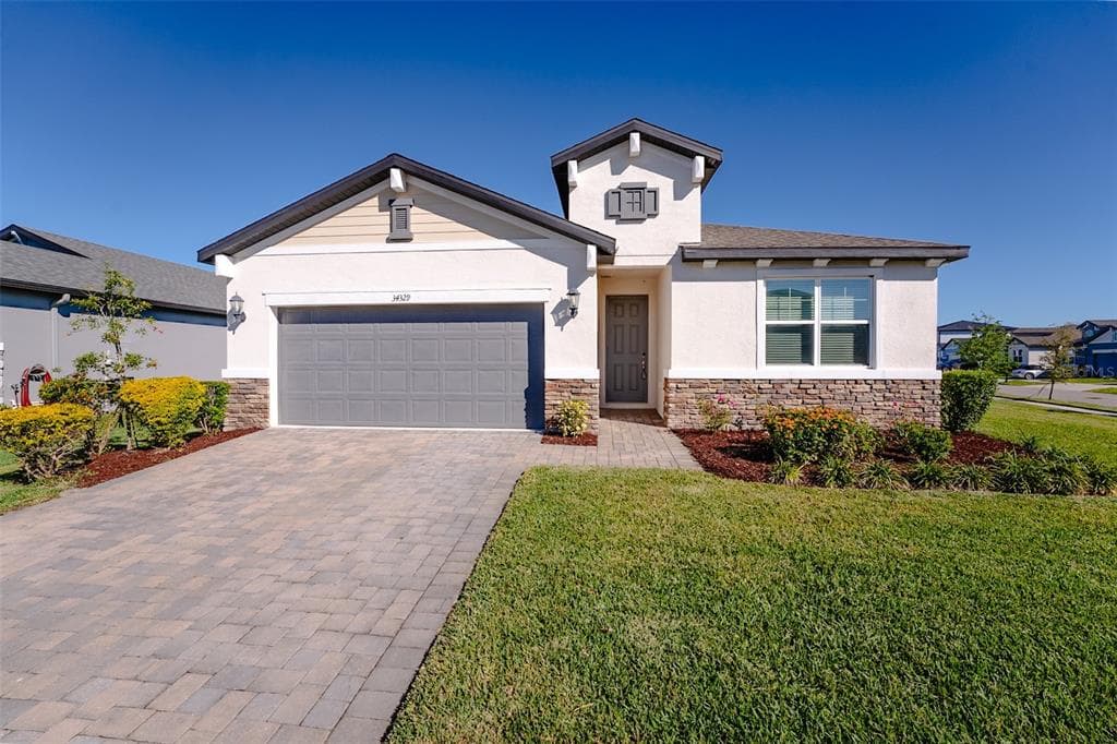 34329 EVERGREEN HILL COURT