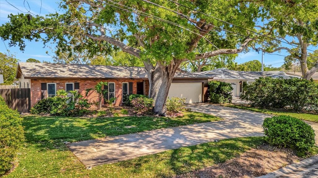 5603 97TH WAY N ST PETERSBURG, FL 33708