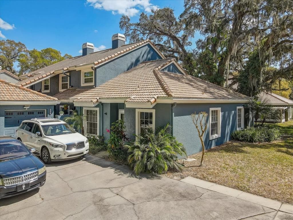 4524 OAK ARBOR CIRCLE