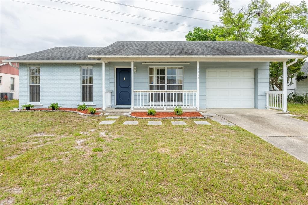 7934 ADEN LOOP NEW PORT RICHEY, FL 34655