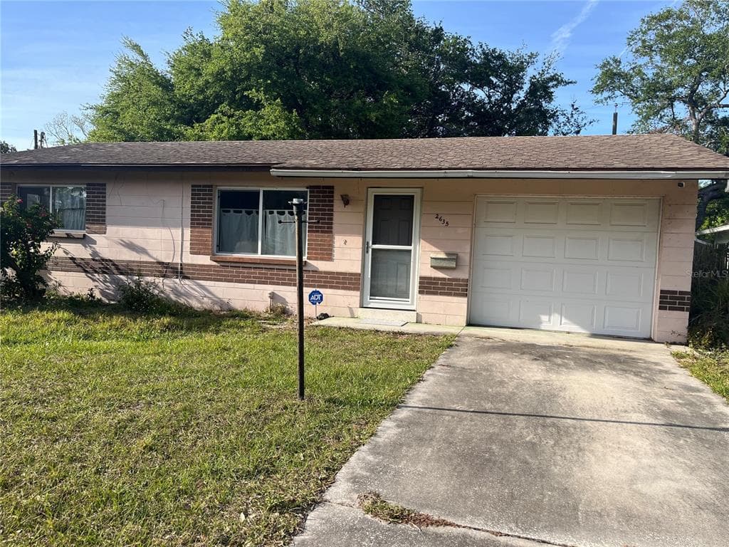 2635 67TH TERRACE N