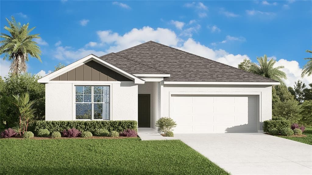 10 BIRCH HAVEN PLACE PALM COAST, FL 32137