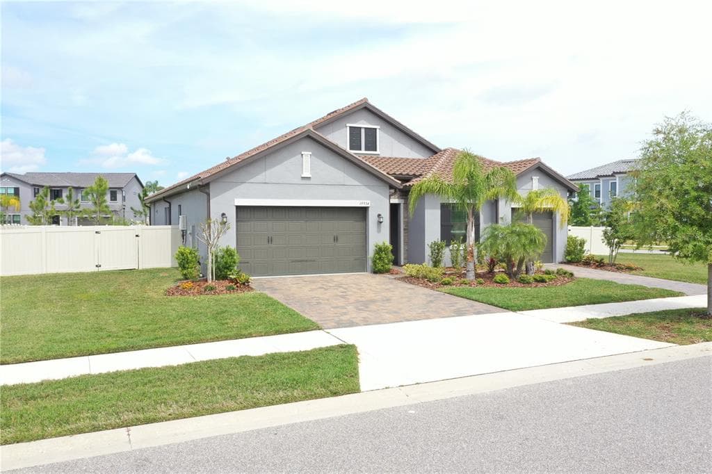 19934 CYPRESS BRIDGE DRIVE