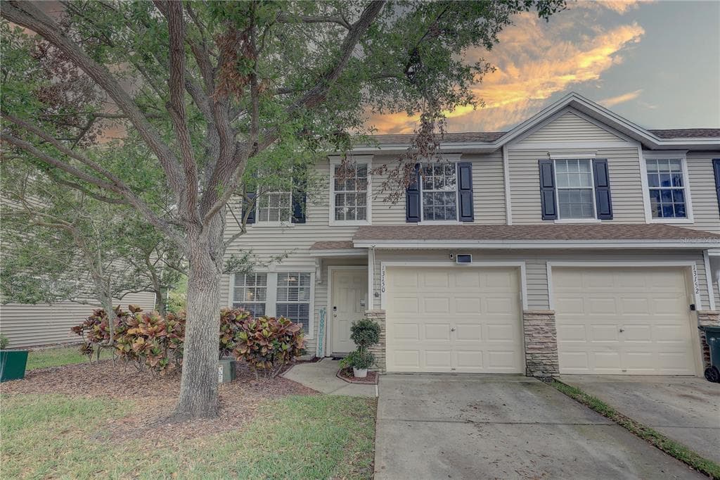 13150 THOROUGHBRED LOOP LARGO, FL 33773