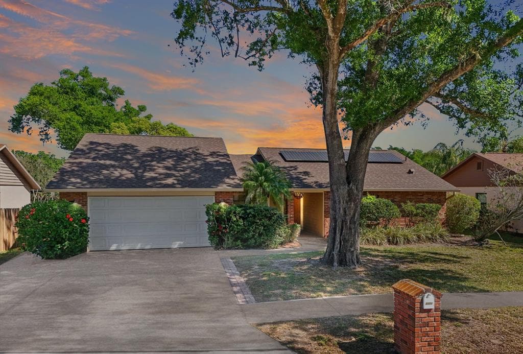 1110 MOOK STREET BRANDON, FL 33510