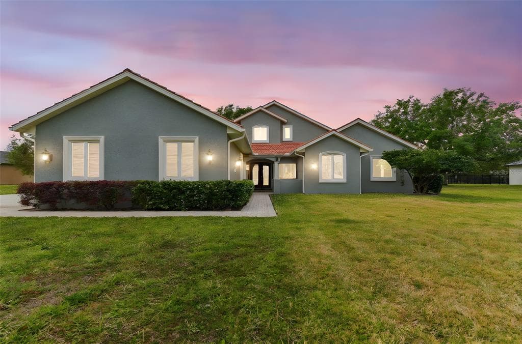 18502 KEYSTONE MANOR ROAD