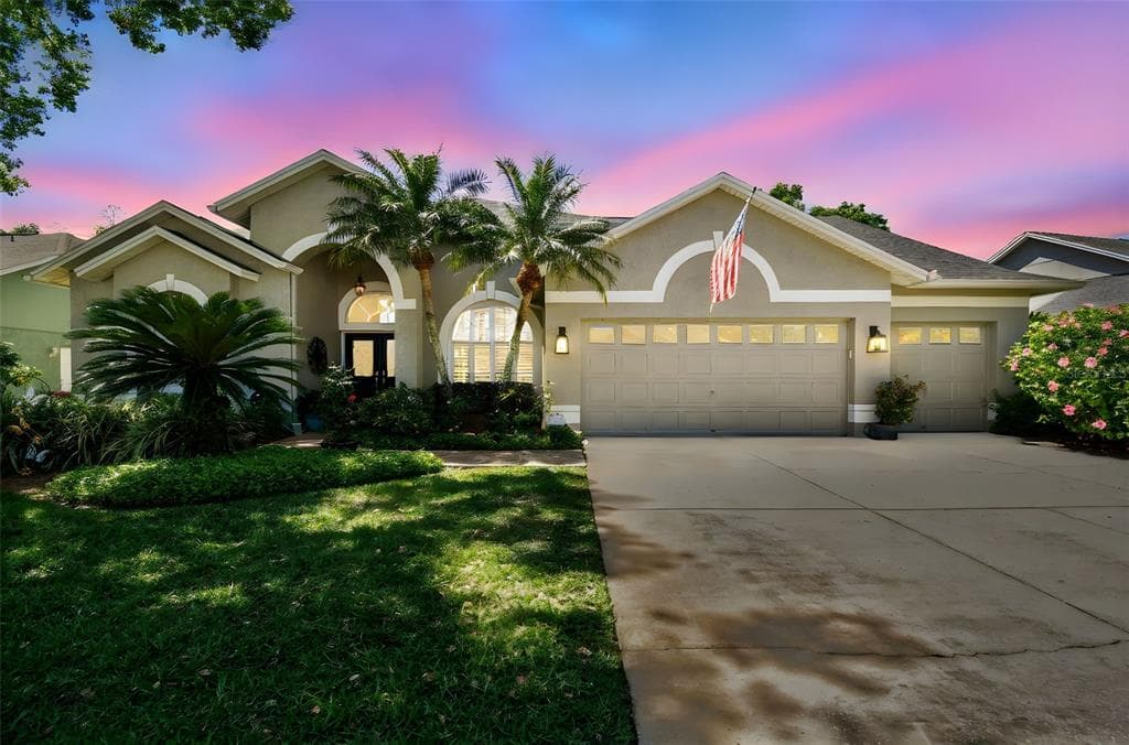 17704 CRYSTAL COVE PLACE