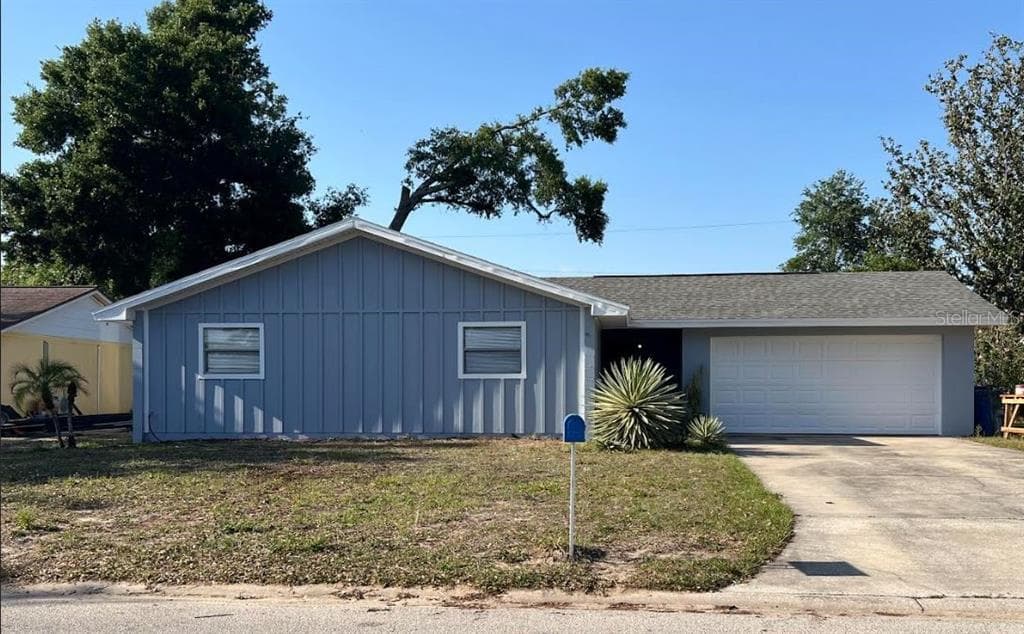 218 TERRACE DRIVE BRANDON, FL 33510