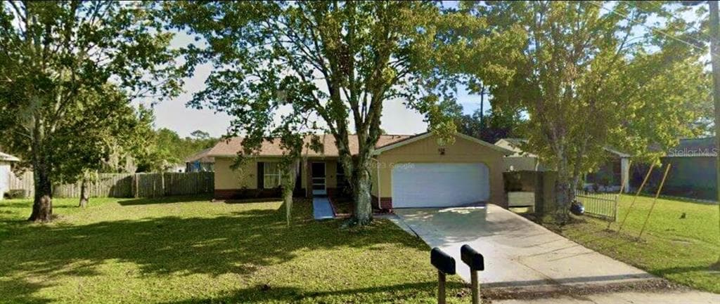 330 COLONADE COURT KISSIMMEE, FL 34758