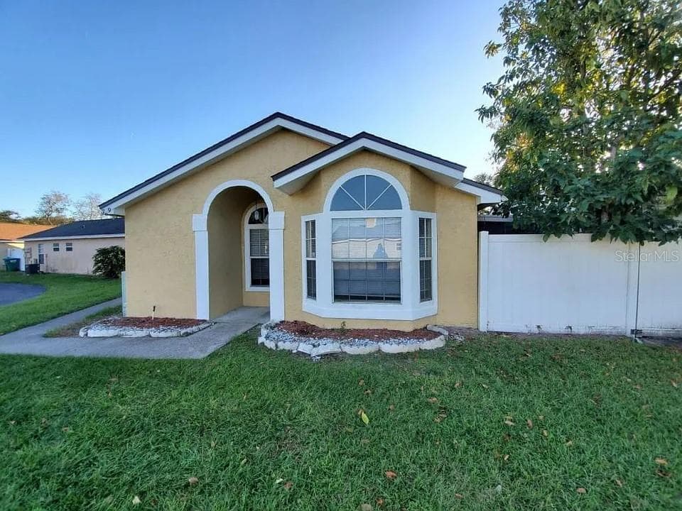 339 SAN RAFAEL STREET WINTER SPRINGS, FL 32708