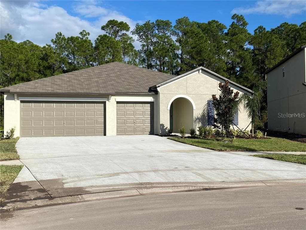 13517 WILLOW BLUESTAR LOOP