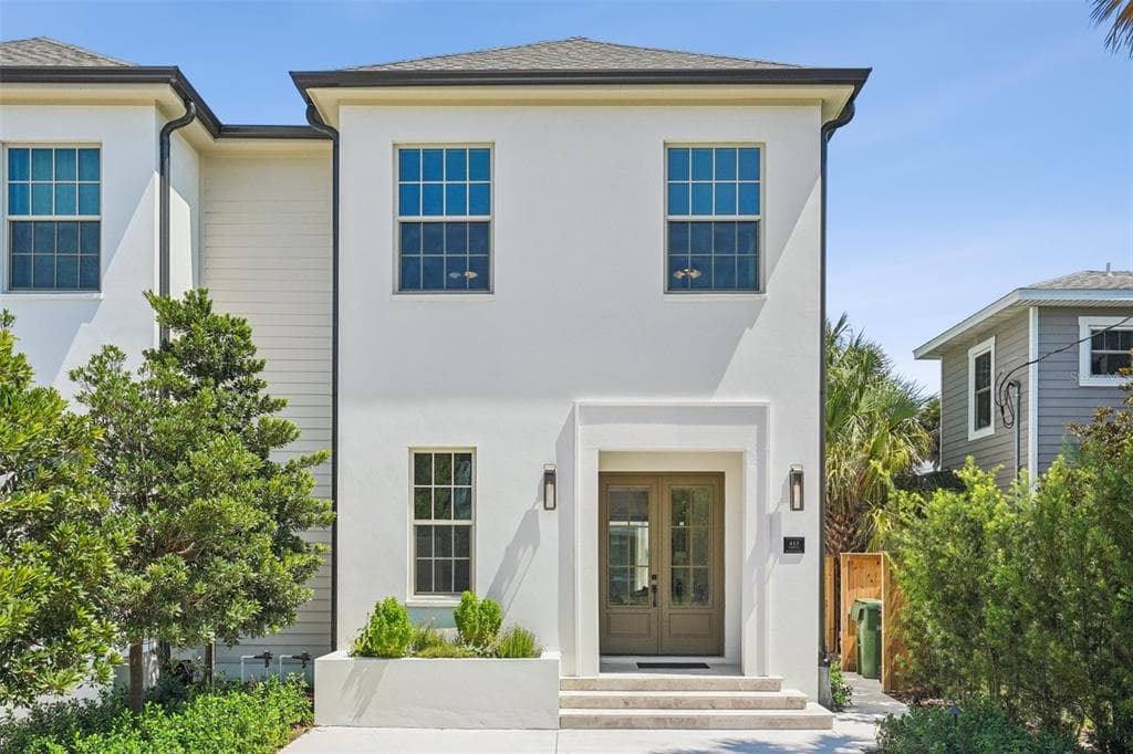 413 W PARK AVENUE UNIT 1 TAMPA, FL 33602