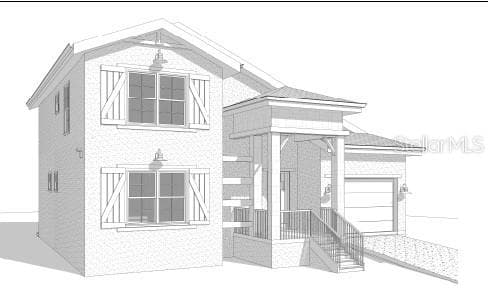 3307 76TH S TAMPA, FL 33619