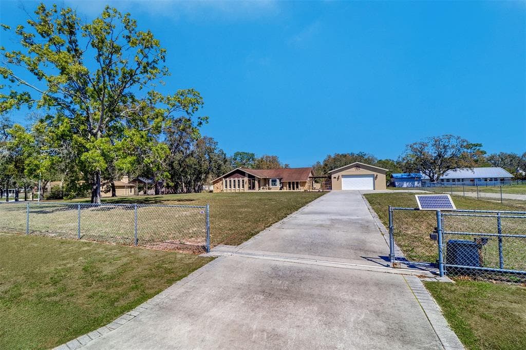 16247 FRINGE TREE DRIVE