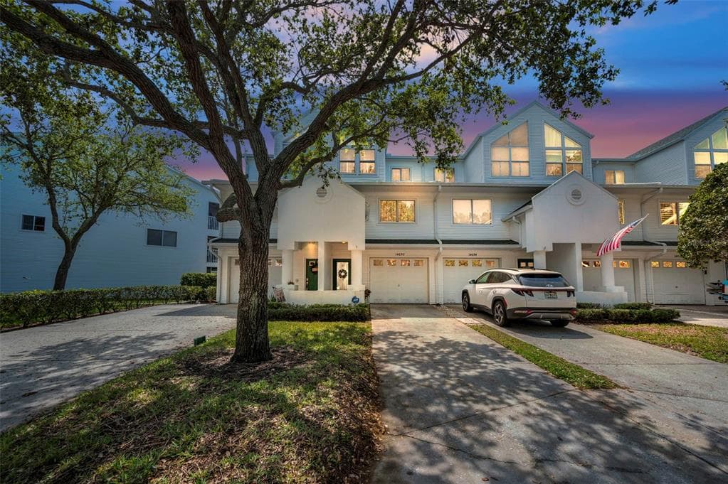 14692 SEMINOLE TRAIL SEMINOLE, FL 33776