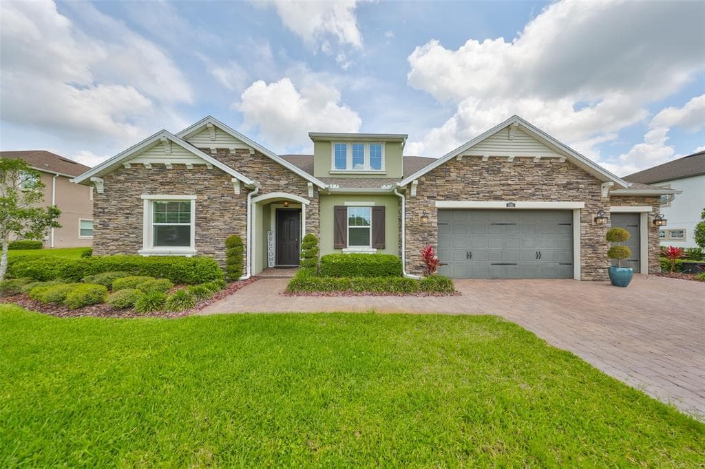 17811 NEWCASTLE FIELD DRIVE