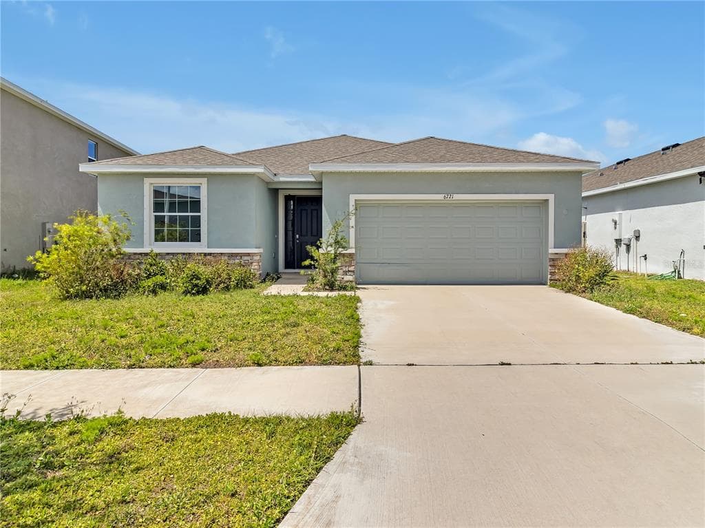 16721 GLACIER BAY LOOP WIMAUMA, FL 33598