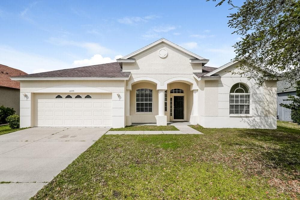 12270 23RD STREET E PARRISH, FL 34219