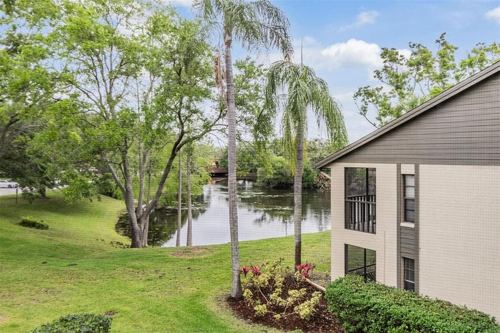 3167 LANDMARK DRIVE UNIT 825