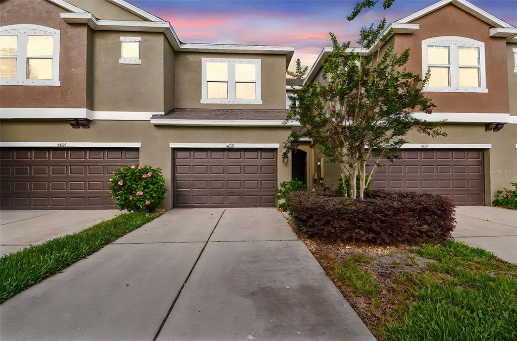 5619 TRANQUIL POND PLACE
