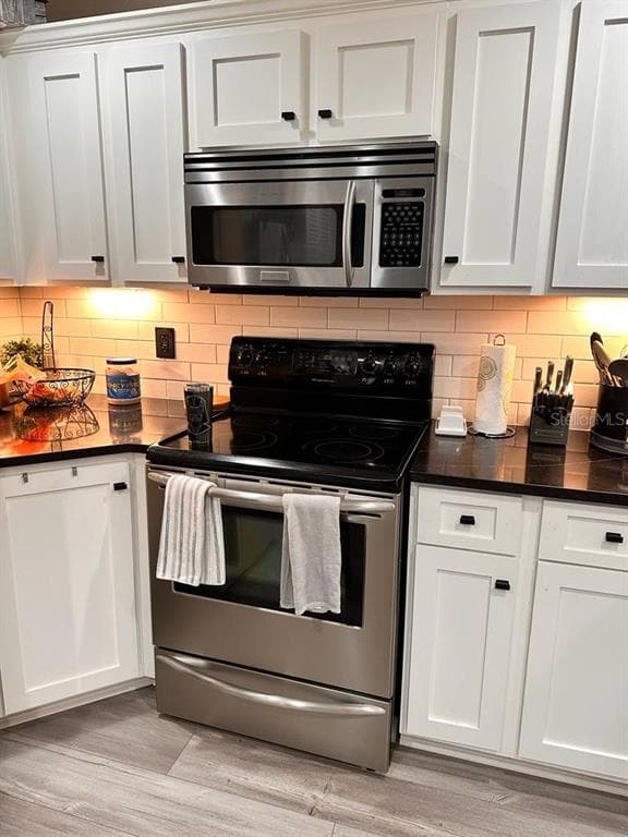 1735 HAMMOCKS AVENUE UNIT 1502 LUTZ, FL 33549