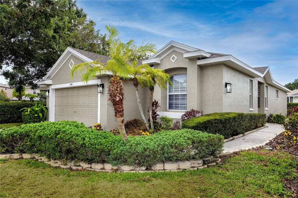 3726 RAIN TREE CT