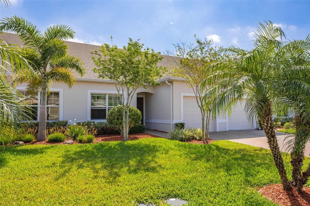 2769 ATTWATER LOOP WINTER HAVEN, FL 33884