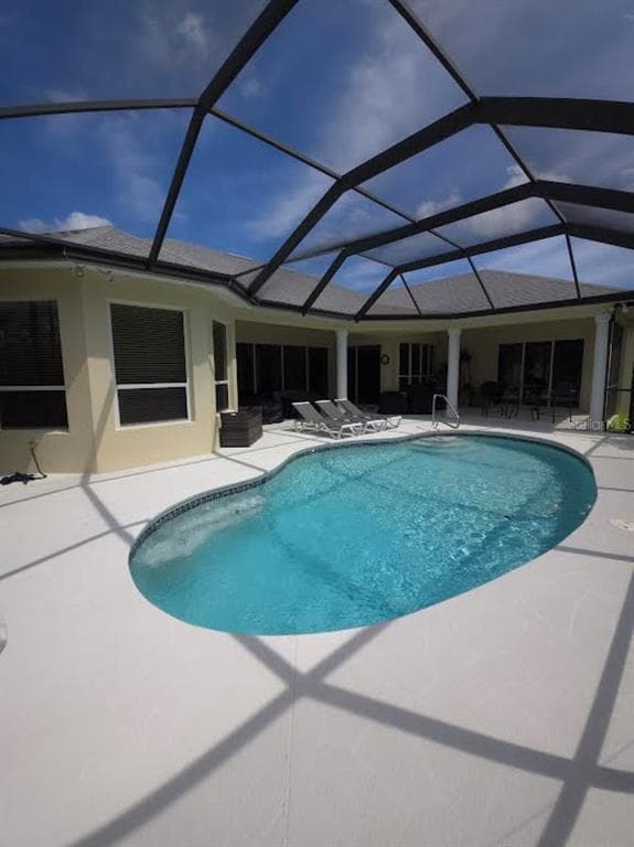 3037 LYNWOOD COURT LAND O LAKES, FL 34638