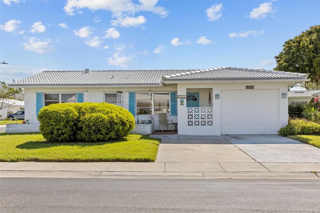 10155 36TH WAY N PINELLAS PARK, FL 33782