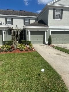 2639 CHELSEA MANOR BOULEVARD BRANDON, FL 33510
