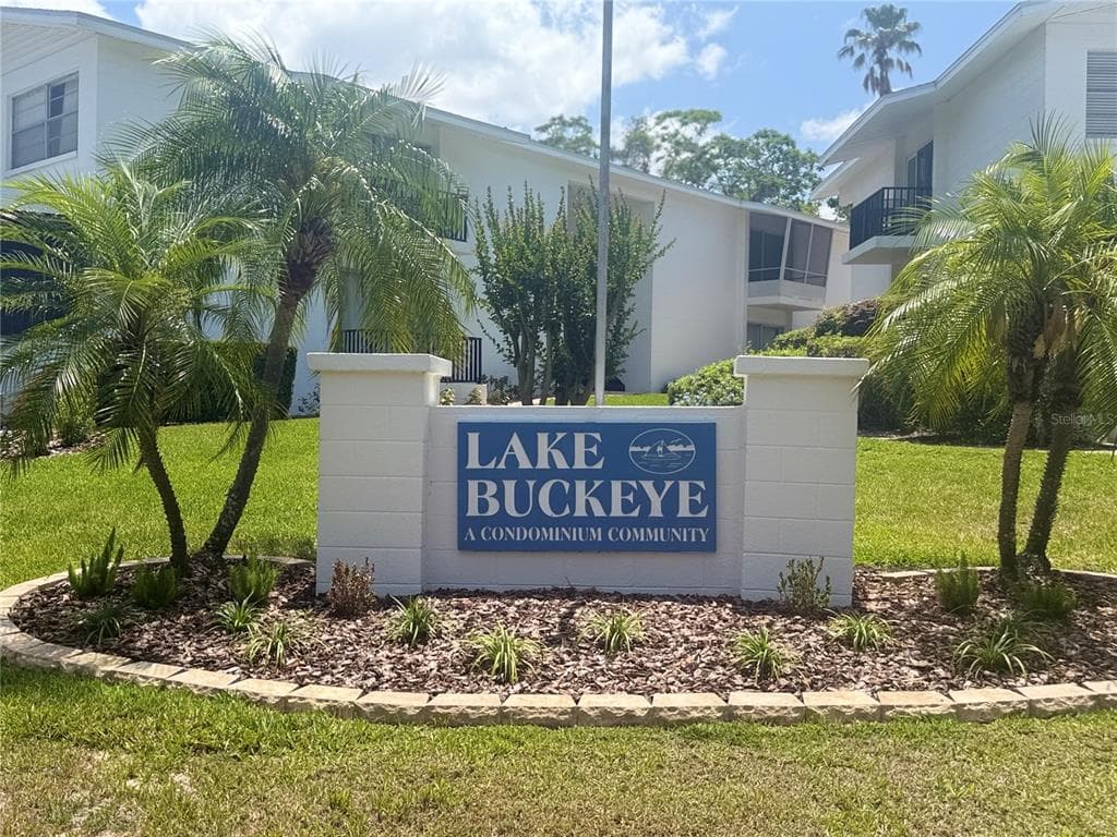 1550 11TH STREET NE UNIT G8 WINTER HAVEN, FL 33881