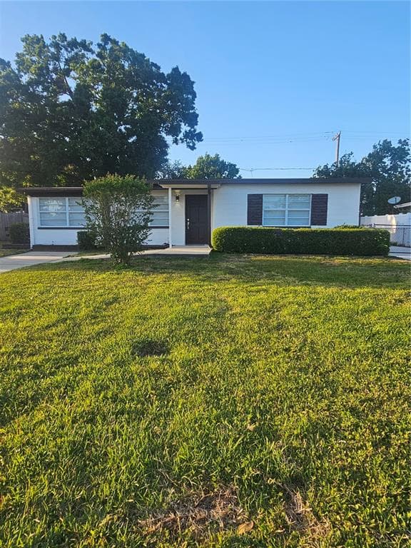 2109 W DALLAS AVENUE TAMPA, FL 33603