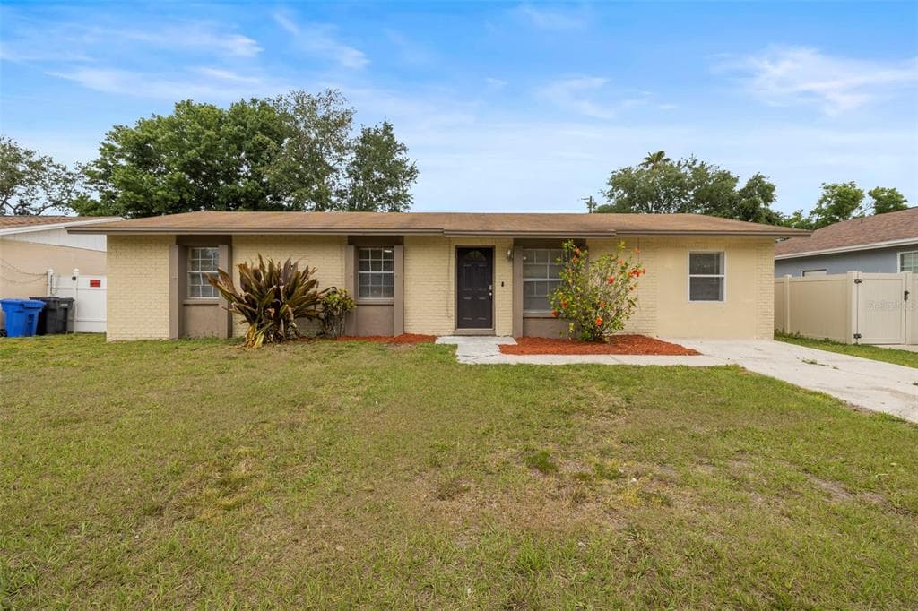 8212 TRAMMELL TRAIL