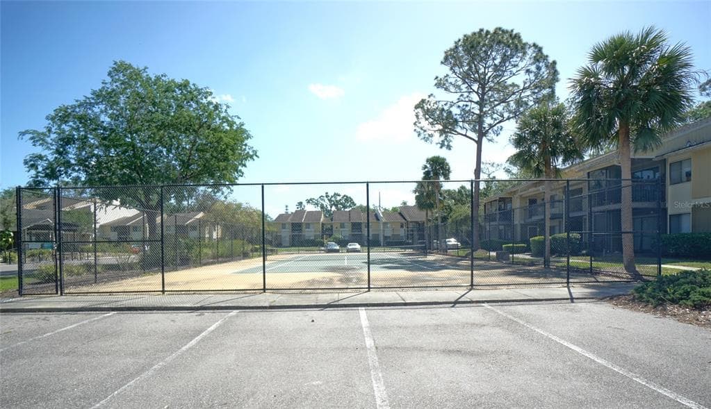 13367 ARBOR POINTE CIRCLE UNIT 204 TAMPA, FL 33617