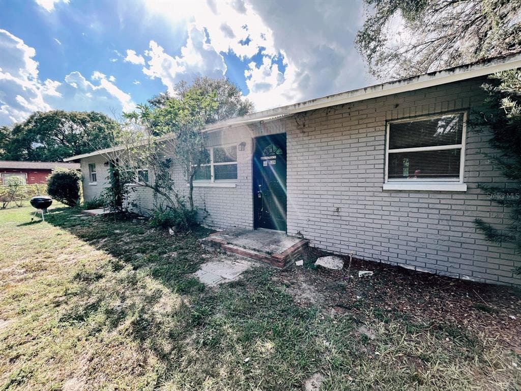 5314 PINE STREET SEFFNER, FL 33584