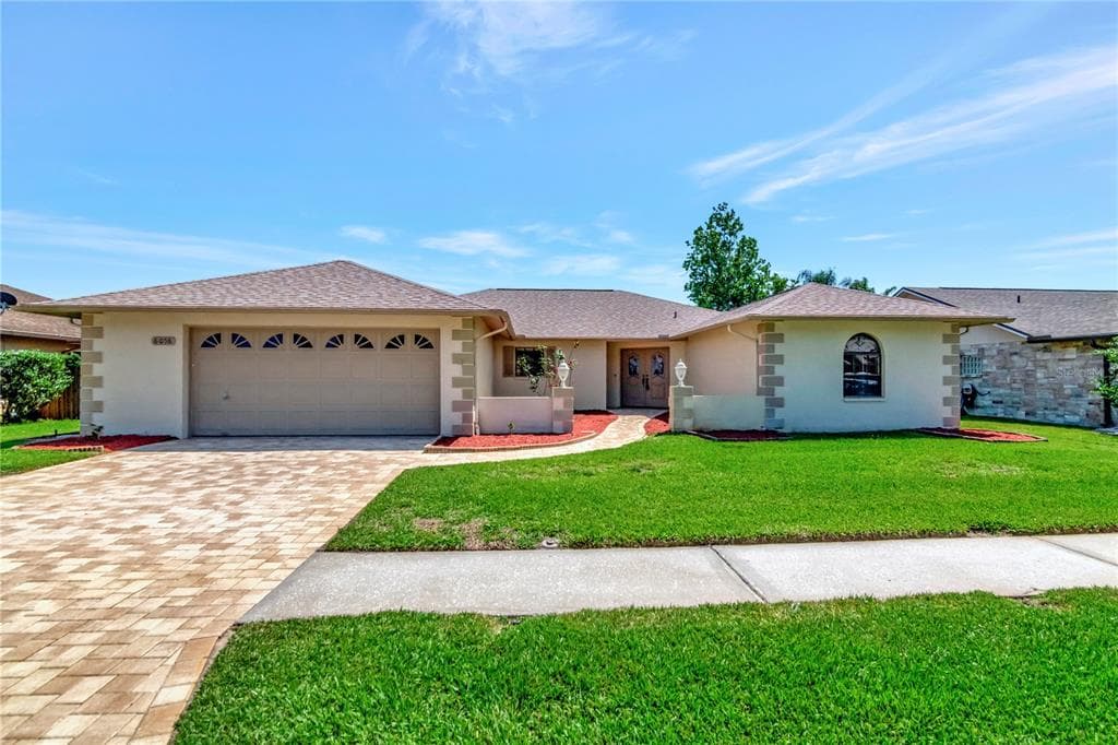 6056 FALL RIVER DRIVE
