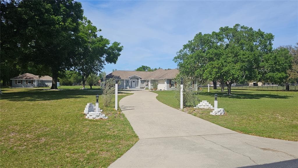 6975 SW 99TH STREET OCALA, FL 34476