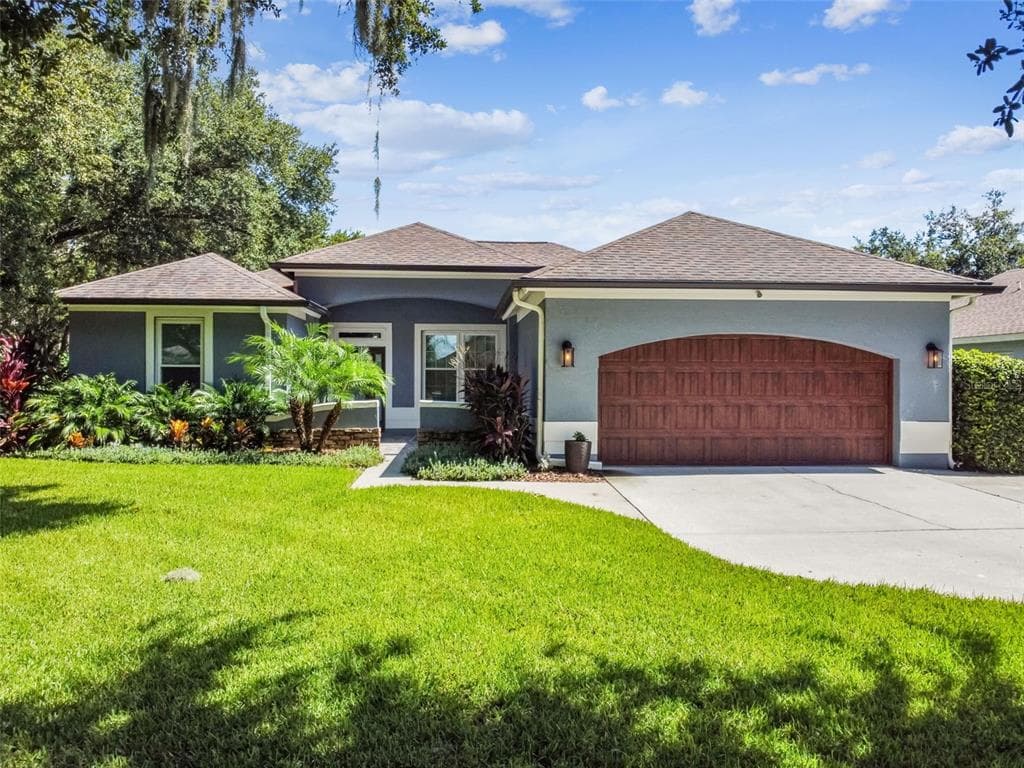 5416 TWIN CREEKS DRIVE