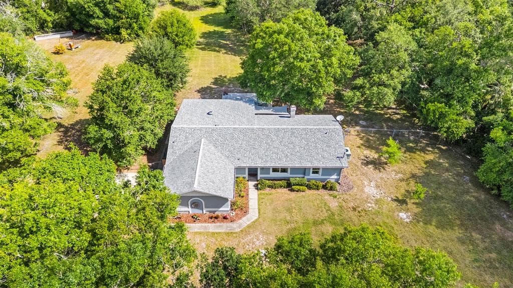 809 BUTCH CASSIDY TRAIL WIMAUMA, FL 33598