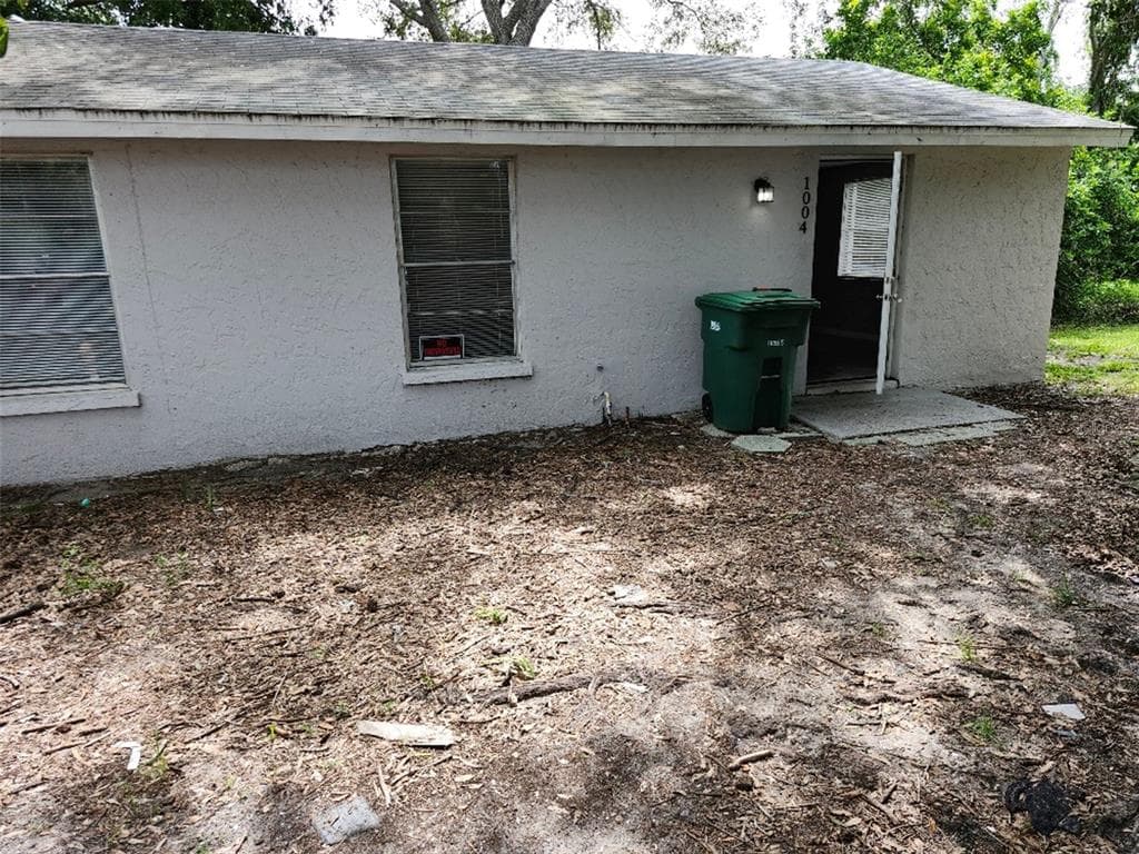 1004 57TH AVENUE PLACE E BRADENTON, FL 34203
